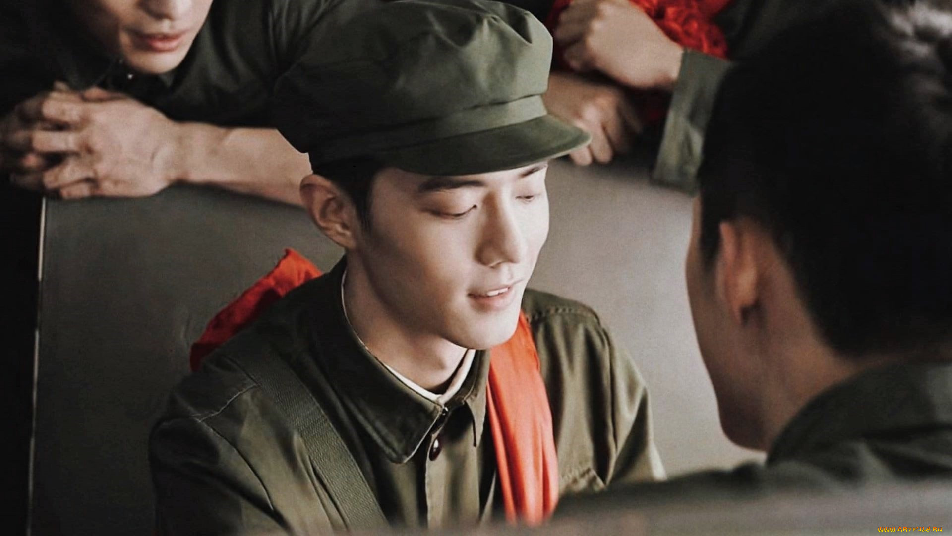  , ace troops, , , , 